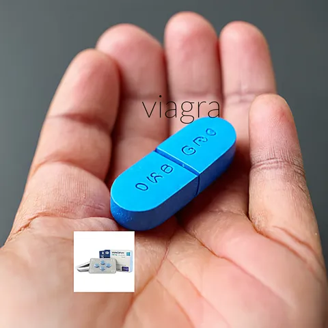 Viagra generico quando esce